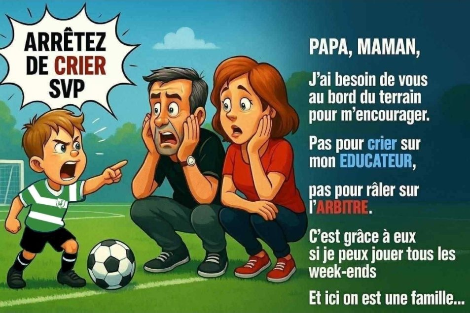 RAPPEL